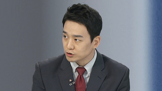 [뉴스워치] 세월호 유가족 <em class='find'>소송</em> 2년10개월 만에 승소