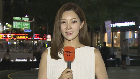 [날씨] 폭염 더 심해져, '대구 38도'…열대야지역도 확대