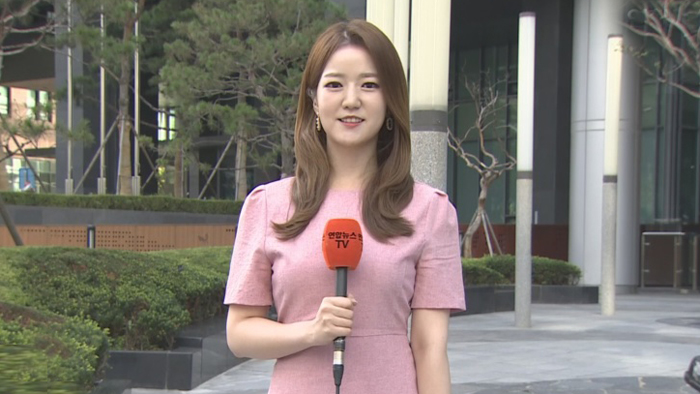 [날씨] 꺾일 줄 모르는 폭염, 서울 34도…주말 더위 최고조