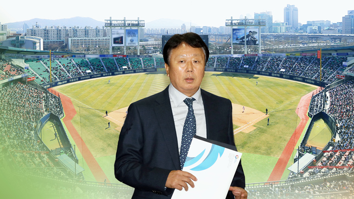 교체도 못하는데…고민에 빠진 선동열 감독