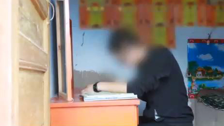 베트남 대입시험 <em class='find'>성적</em>조작 파문…"고위 공직자 자녀 수혜"