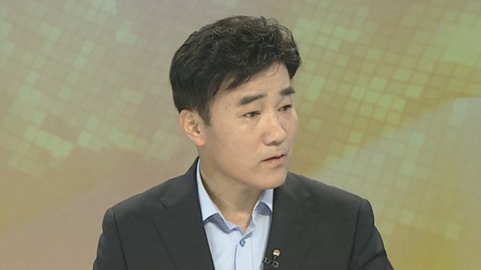 [뉴스초점] 24년 만의 기록적 폭염…장기화 우려