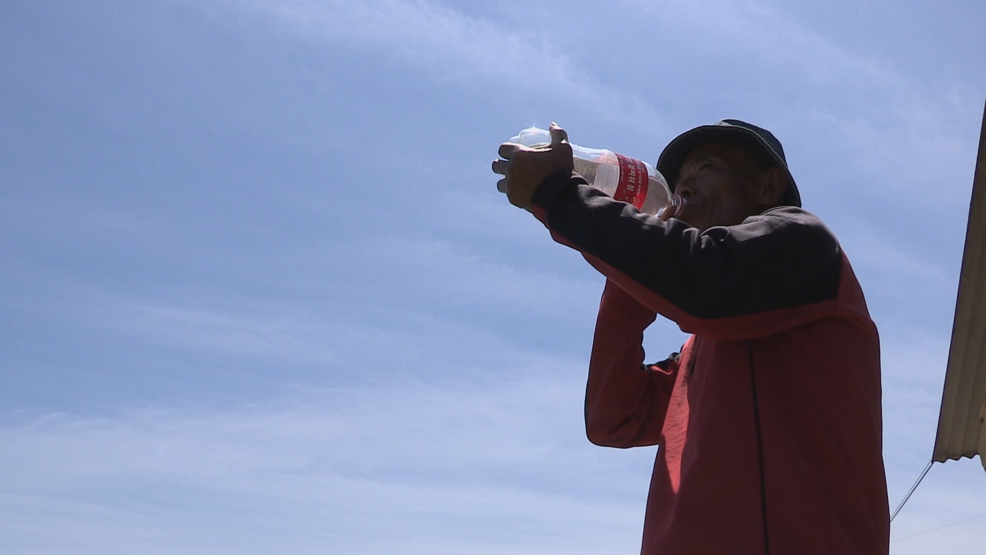 폭염으로 올 들어 9명 사망…열사병 예방요령은?