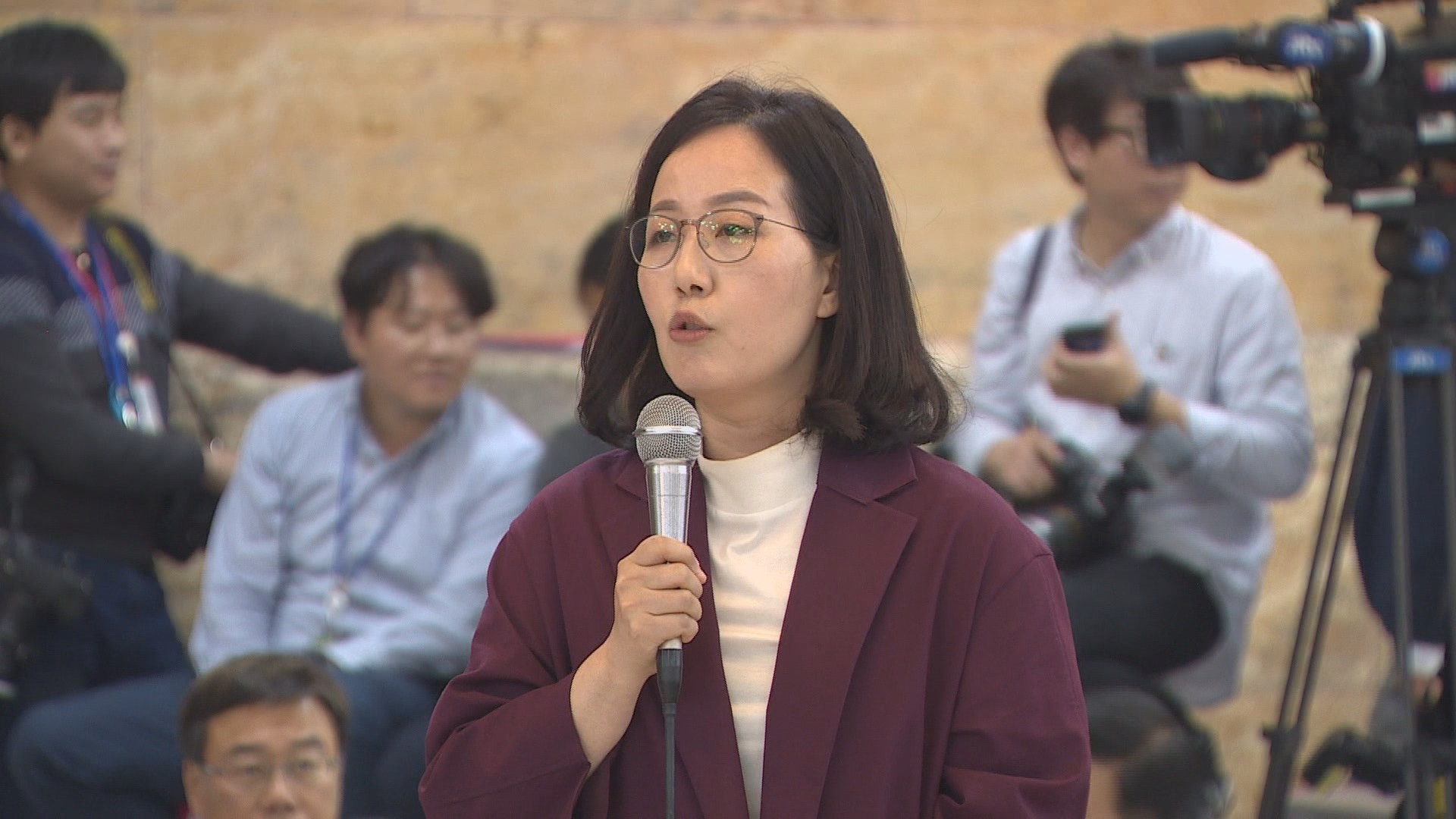 김현아, '통학<em class='find'>차량</em> 아동 하차 확인' 법안 발의