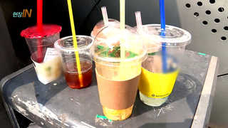 [현장IN] 불붙은 '플라스틱과의 <em class='find'>전쟁</em>'…성공하려면?