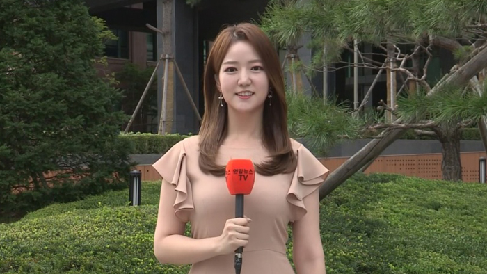 [<em class='find'>날씨</em>] 서울 역대 최고 아침기온…강릉 '초열대야' 발생