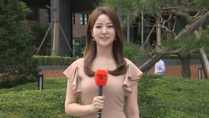 [<em class='find'>날씨</em>] 서울 역대 최고 아침기온…폭염 계속, 낮 36도 안팎