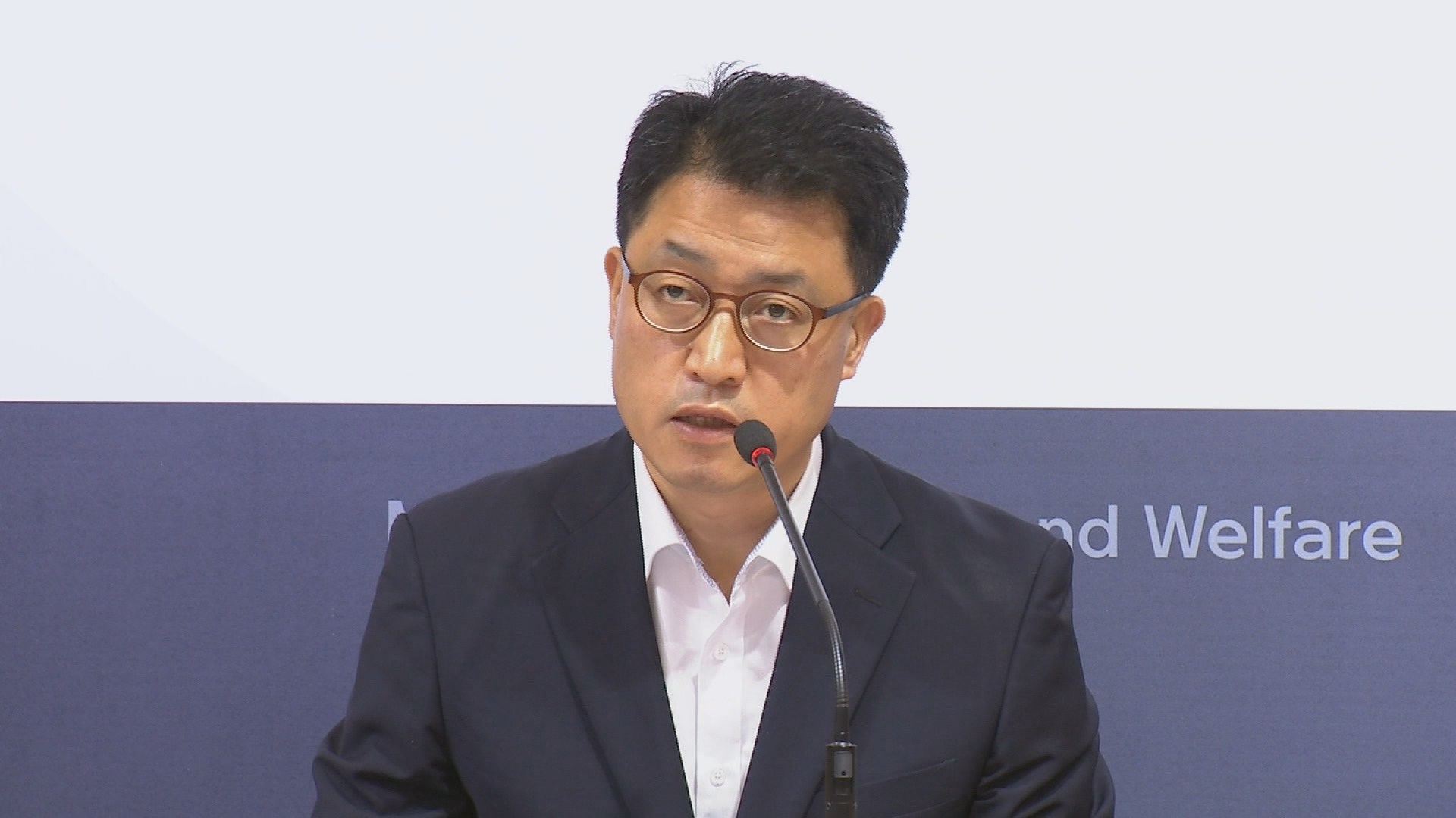 '위기가구' <em class='find'>35</em>만 집배원ㆍ검침원ㆍ통장이 챙긴다