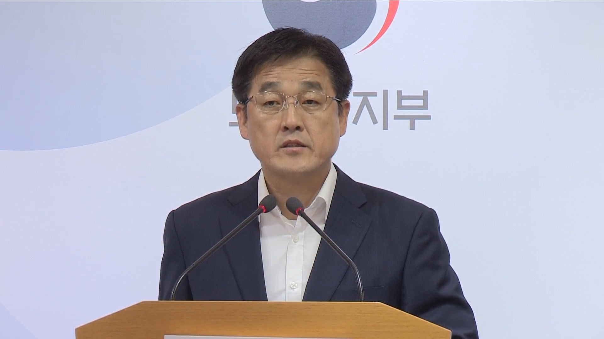 연내 어린이집 차량에 '잠자는 아이 확인장치' 설치