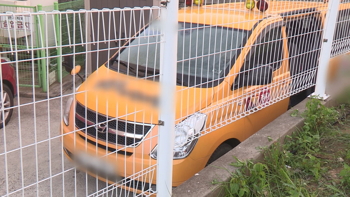 동두천 어린이집 통학<em class='find'>차량</em> 인솔교사ㆍ운전기사 구속영장