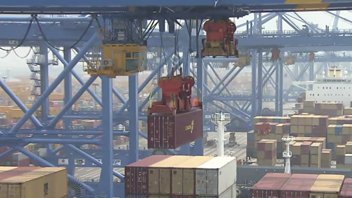 정유업계 상반기 석유제품 수출 사상 최대…<em class='find'>3.5</em>%↑