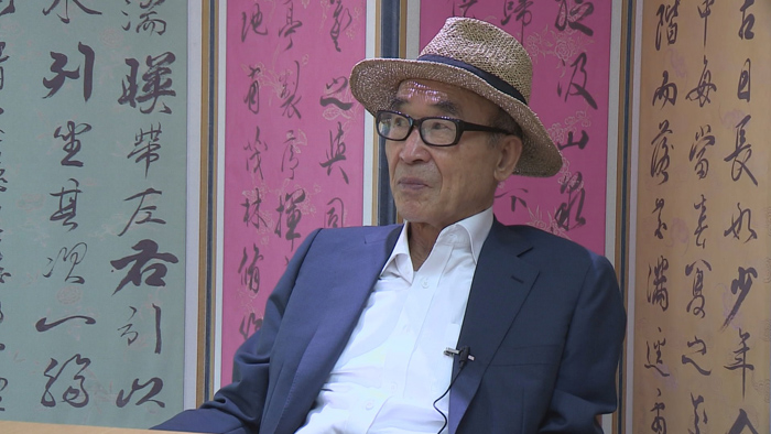 고은 '<em class='find'>성추행</em> 폭로' 최영미 시인에 거액 손해배상 청구