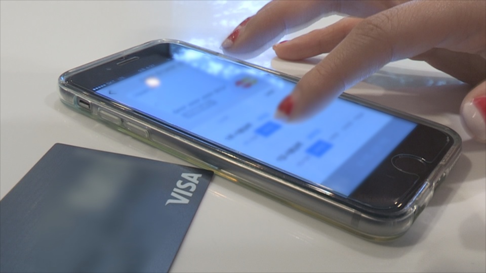 박원순표 간편결제, 최대 관건은 소비자 유인