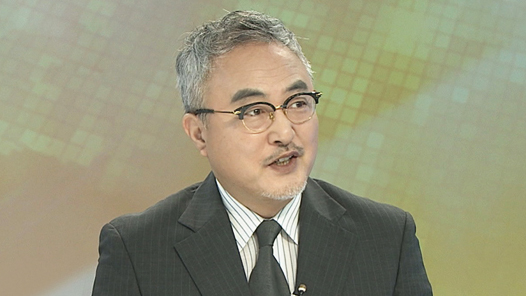 [클릭 스포츠] 손흥민, 토트넘과 재계약…2023년까지 뛴다