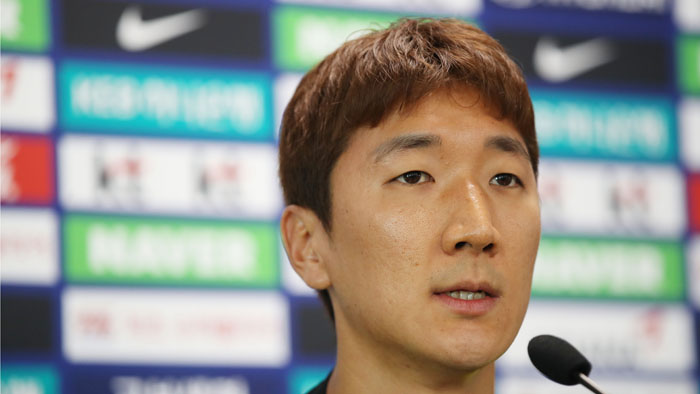 [해외축구] 뮌헨 정우영 1군 데뷔…팀은 유벤투스에 0-2패