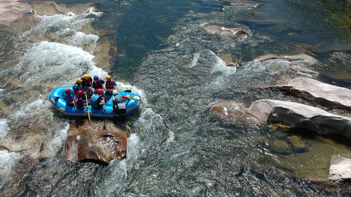 올 최고 폭염, 경산 40.5도…내일도 가마솥 더위
