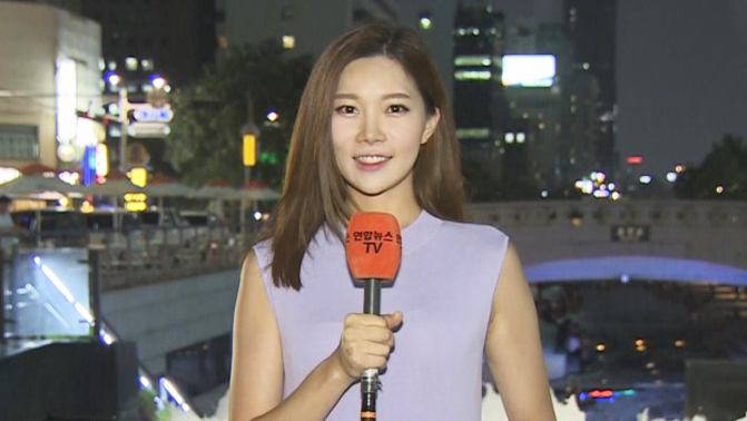 [날씨] 최악 폭염 계속…영남ㆍ수도권 미세먼지까지