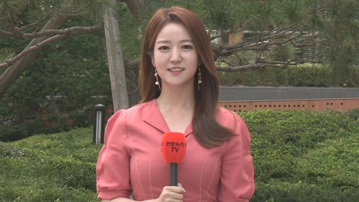 [날씨] '중복' 가마솥 폭염…충북ㆍ영남 반가운 소나기