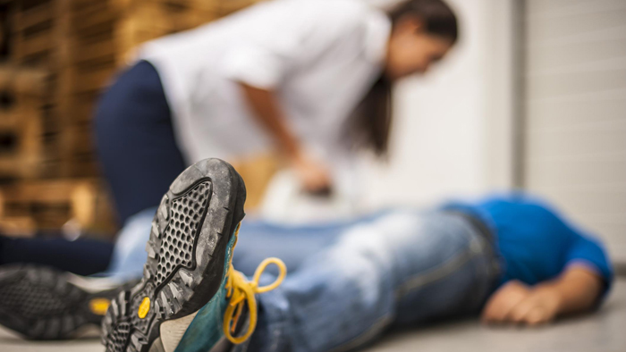 [김지수의 건강 36.5] 머릿속 '시한폭탄' 뇌동맥류…병원 도착 전 10% 사망