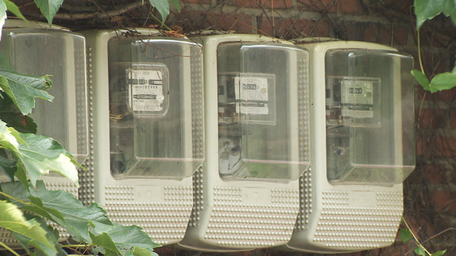 휴가철맞아 전력안정세…내달 2째주 이후가 문제