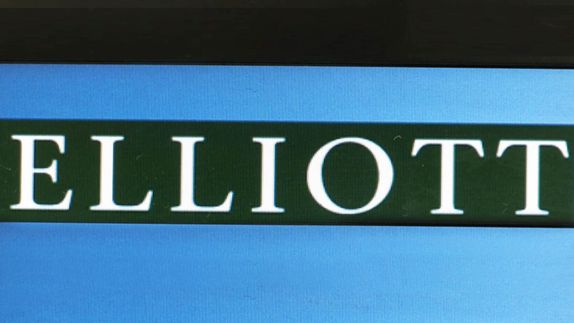 ISD 줄<em class='find'>소송</em> 당하는 정부…올해만 배상요구 1조원 '훌쩍'