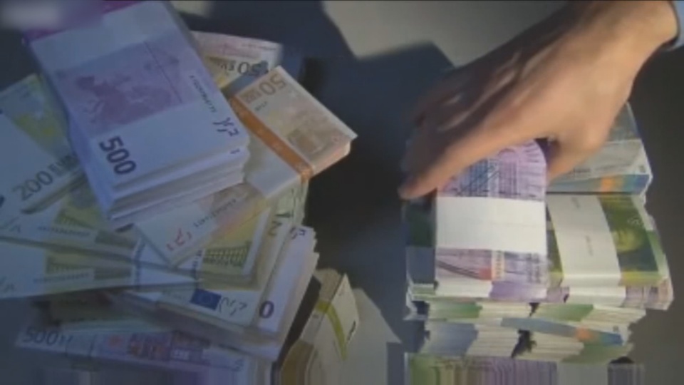 해외탈세 그물망 더 촘촘히…중기 성과금 세금감면