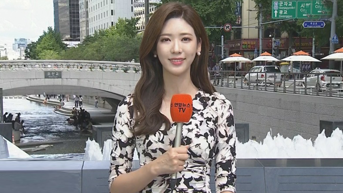 [<em class='find'>날씨</em>] 서쪽 폭염 날로 강해져…동쪽 더위 주춤