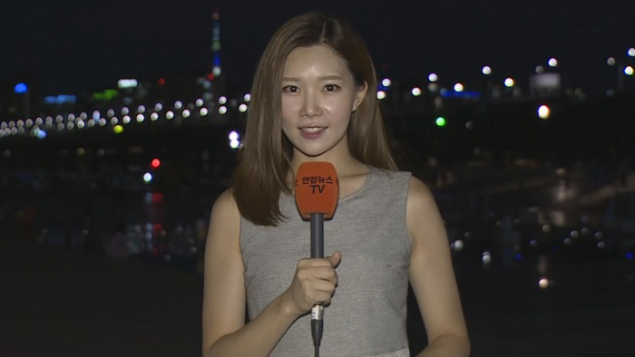 [<em class='find'>날씨</em>] 더위 더 심해진다, 서울 38도…이번 주 기록적 폭염 예고