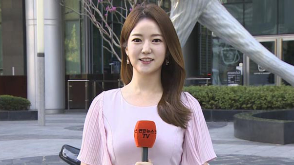 [<em class='find'>날씨</em>] 올들어 '최고 더위'…서쪽 폭염 극심, 서울 38도