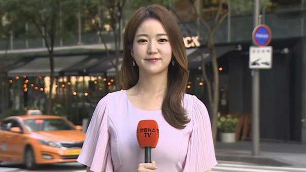 [<em class='find'>날씨</em>] 역대 최악 폭염 시작…서울, 오늘 38도ㆍ내일 39도