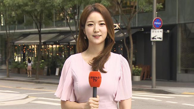 [<em class='find'>날씨</em>] 관측 이래 '최악 폭염'…서울, 오늘 38도ㆍ내일 39도
