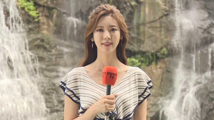 [<em class='find'>날씨</em>] 폭염 기세 더 올린다…오늘 38도ㆍ내일 39도
