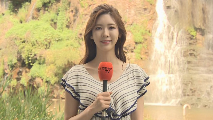 [<em class='find'>날씨</em>] 역대 최악의 폭염…모레까지 더위 최대 고비