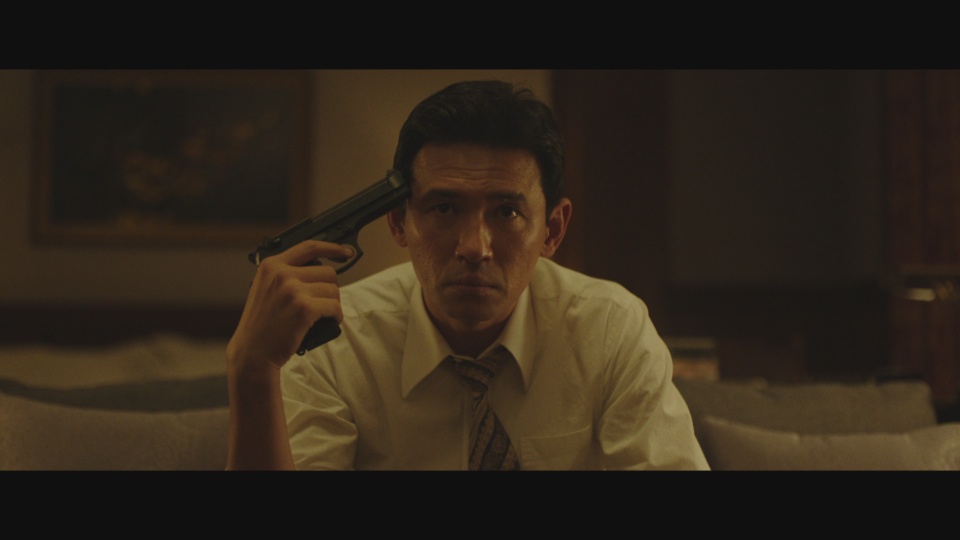 [새영화] 올 여름 베테랑 감독 열전…한국영화 장르 <em class='find'>전쟁</em>