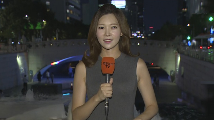 [<em class='find'>날씨</em>] 사상 최악 폭염, 서울 39도…밤에도 30도 육박