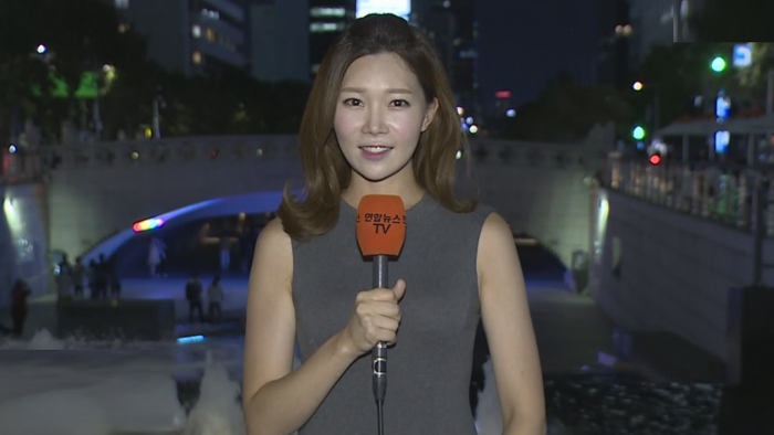 [<em class='find'>날씨</em>] 111년만의 최악 폭염 '서울 39도'…최소 열흘 더 갈 것