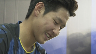 이강인 방문에 들썩…승리는 못 챙긴 인천