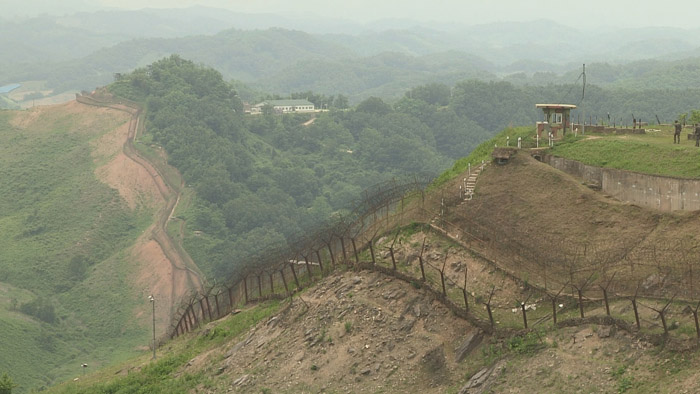 北 목선에 뚫린 軍, 새떼에 전투기 출격