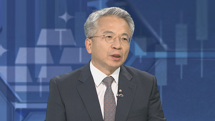 [김대호의 경제읽기] 아베, 자유무역 외치며 이율배반적 경제보복