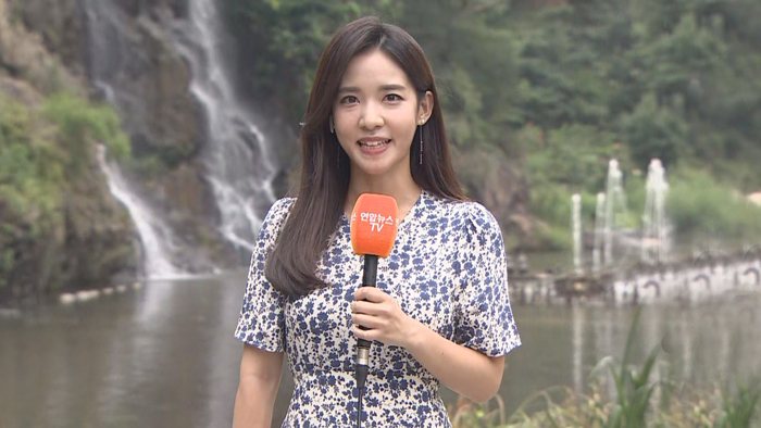 [<em class='find'>날씨</em>] 영서·경북 폭염주의보…대구33도·서울 31도