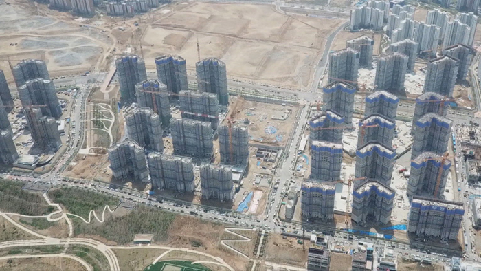 추경에 10조+α·세금 공제까지…투자 촉진 총력전