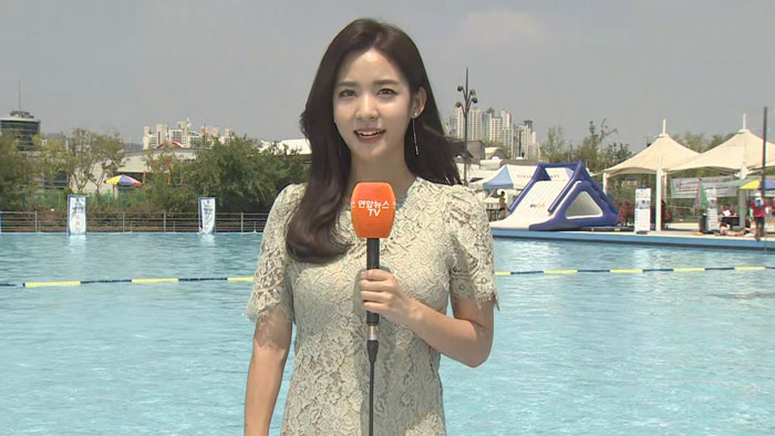 [<em class='find'>날씨</em>] 중북부·경북 폭염주의보…한낮 33도 안팎 더위