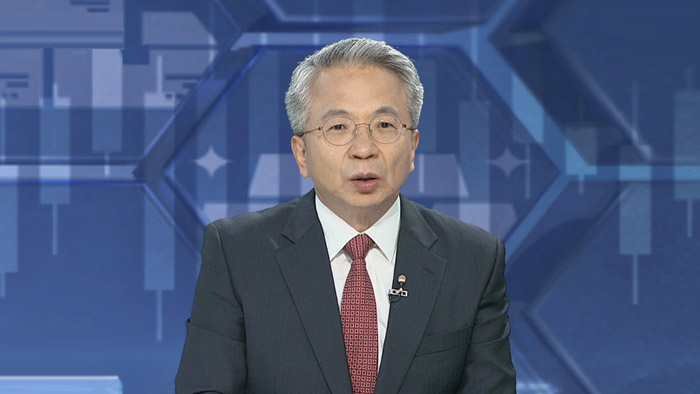 [김대호의 경제읽기] 문 대통령, 한일 갈등 고조 속 손정의 접견