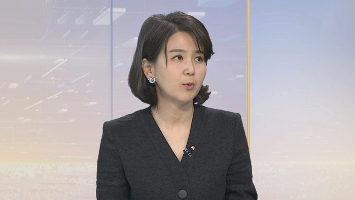 [뉴스현장] 건물붕괴 현장 합동감식…안전규정 위반여부 조사