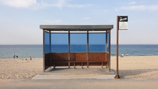 [주요신문 브리핑] BTS 투어 한국 최고 장소는…주문진 향호해변 外