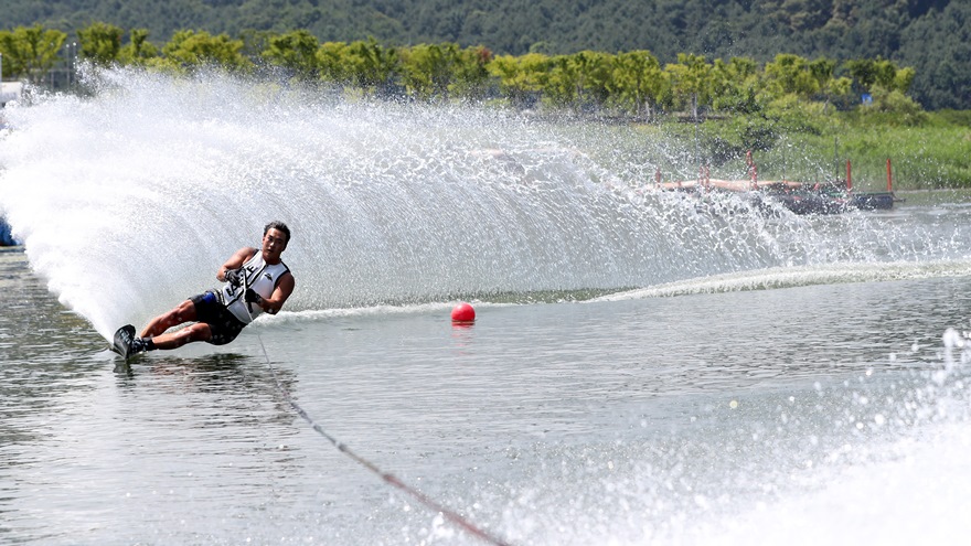 80년 만에 최고 기온 기록한 서울…내일도 덥다