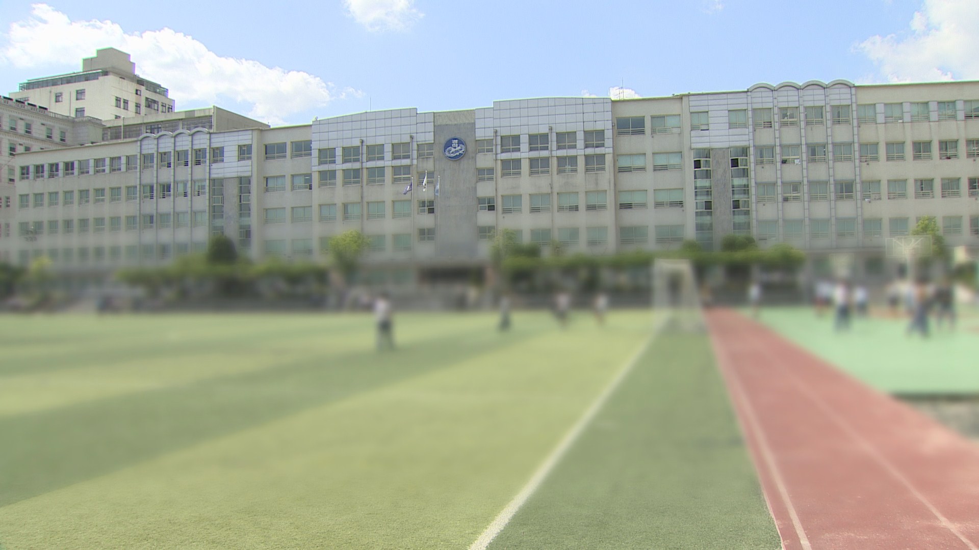 서울 자사고 평가결과 9일 발표…"<em class='find'>소송</em>도 불사"