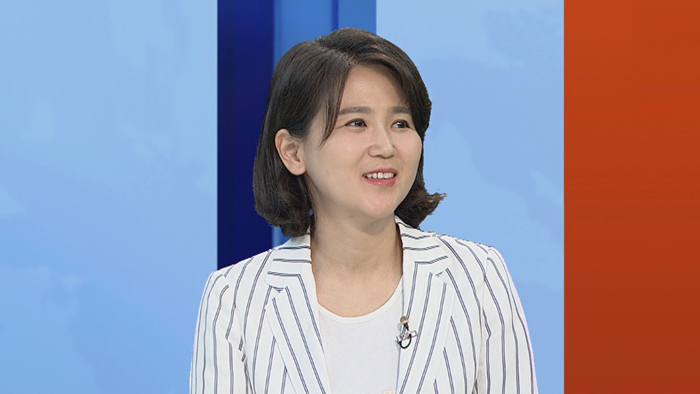 [뉴스워치] 베트남 아내 무차별 폭행 공분…30대 남편 구속