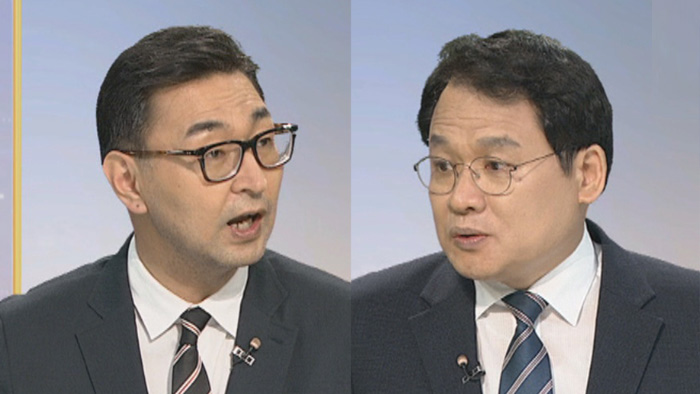 [뉴스현장] 서울자사고 8곳 지정취소…"교육과정 결정적"