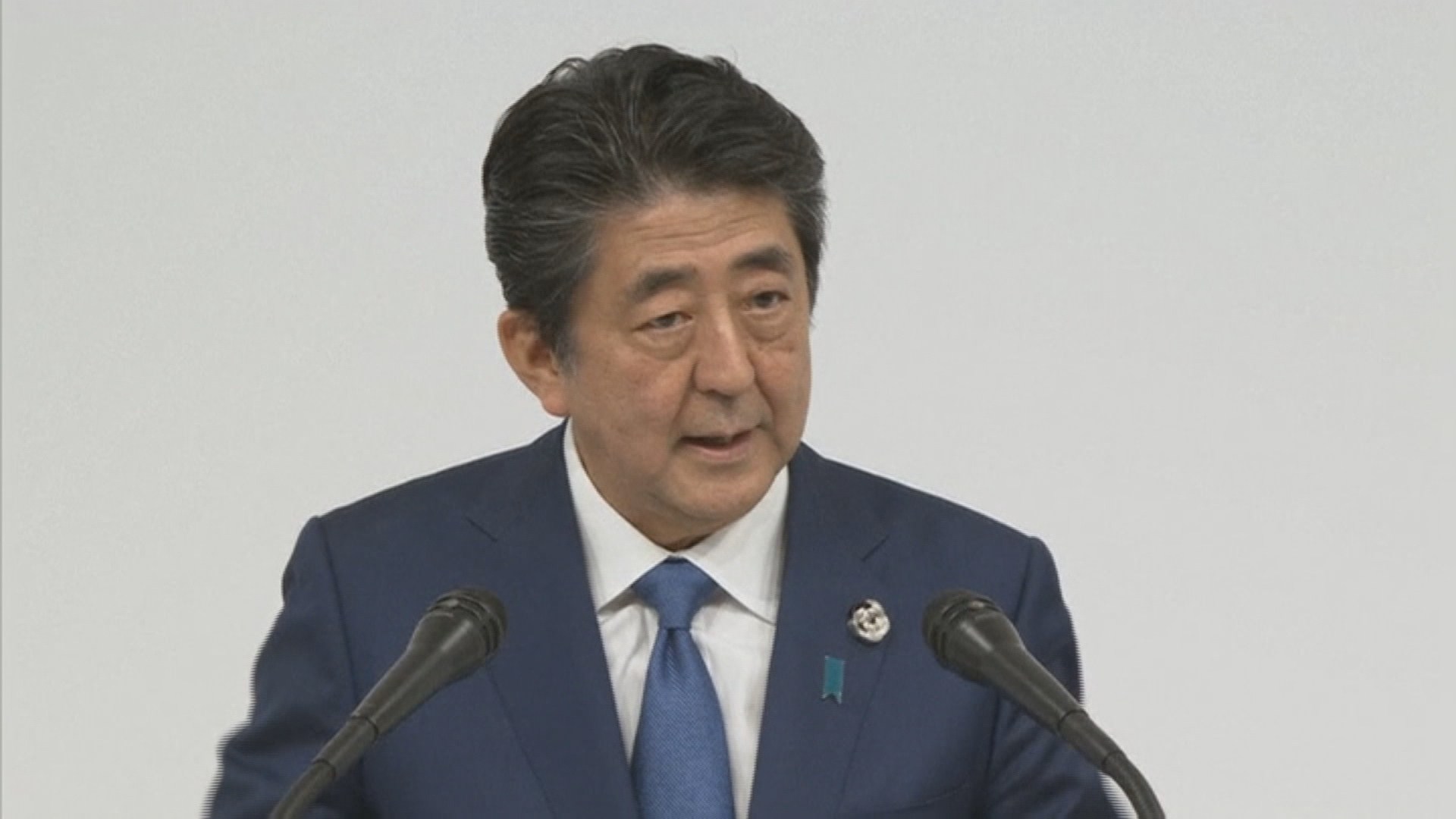 아베, '한센병 <em class='find'>소송</em>' 선거 이용 논란…비판 쏟아져